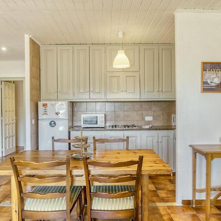 בגור Apartamento Bajo 1 מראה חיצוני תמונה