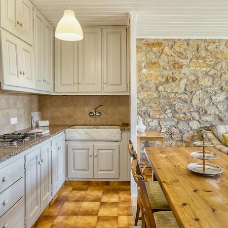 בגור Apartamento Bajo 1 מראה חיצוני תמונה