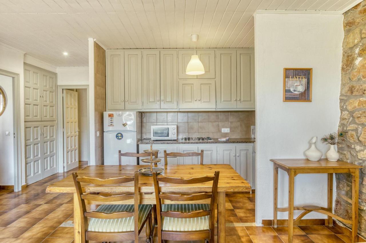 בגור Apartamento Bajo 1 מראה חיצוני תמונה