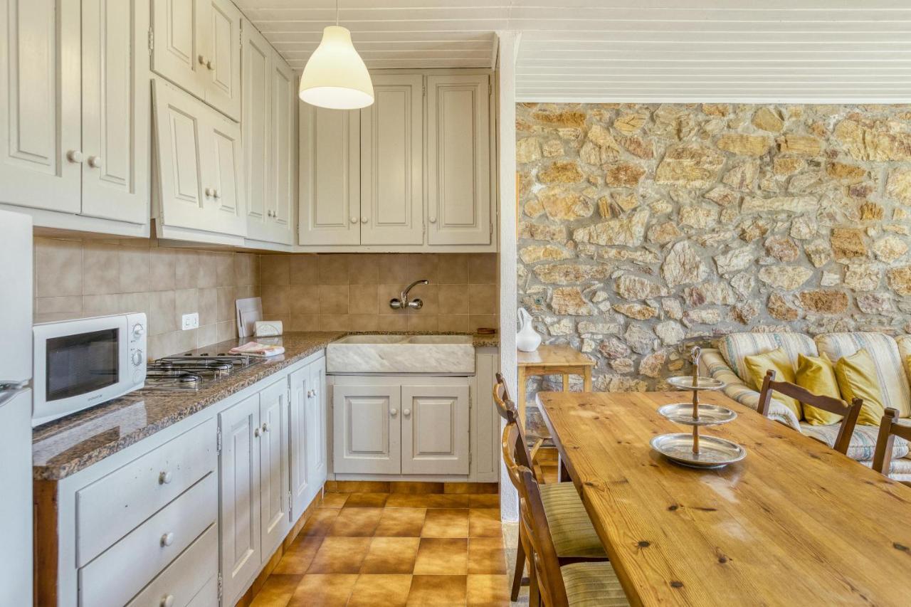 בגור Apartamento Bajo 1 מראה חיצוני תמונה