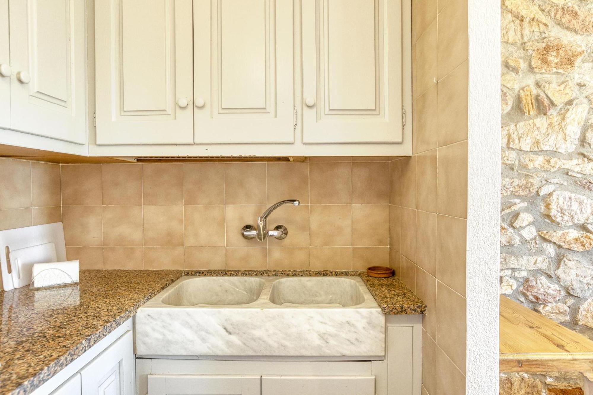 בגור Apartamento Bajo 1 מראה חיצוני תמונה